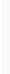 [9664c4] rain_particle