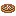 [7ab2d2] cantina_veggie_mexican_pizza