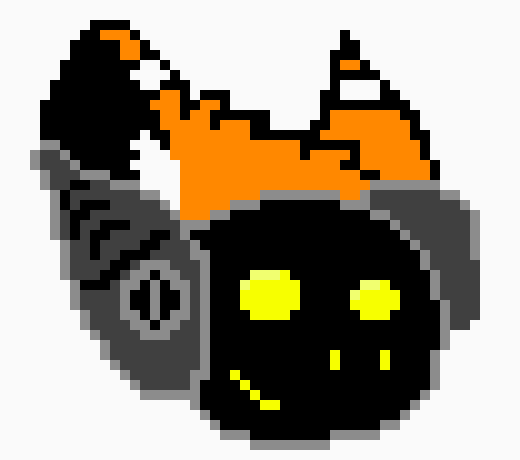 (save) eyes fixed  -MOS