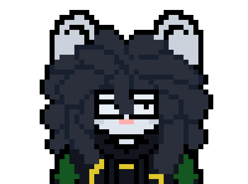 [006d2b] maybe I should take these fatass glasses off i'm not nerdly