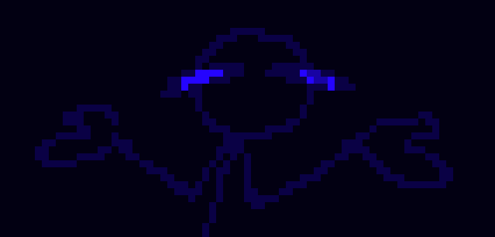 [64c1fc] another fact, lemons float in the water, limes sink