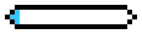 [9664c4] xp bar 2
