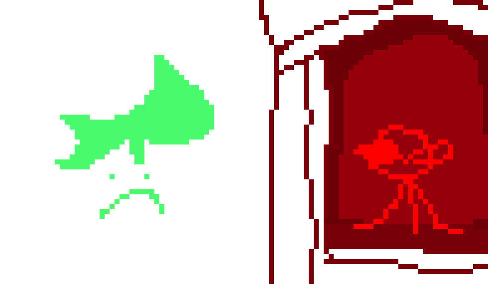 [8426a8] buh