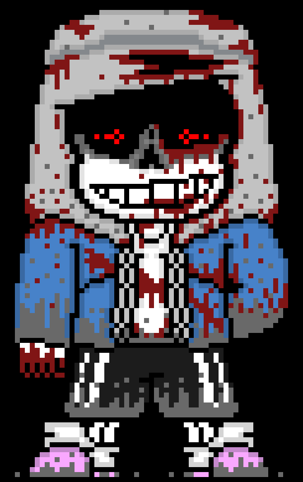 [0cc63d] ... The hell man I thought we agreed to this