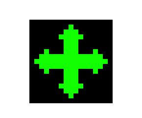 [9664c4] Untitled