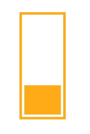 [e604bc] fill tank level 1/3