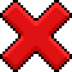 [0b80dd] False