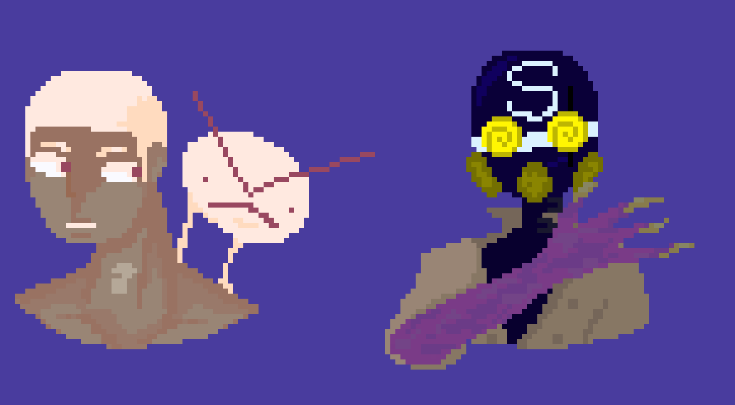 [236914] im 2 for 2 on decent drawings i gotta keep this up
