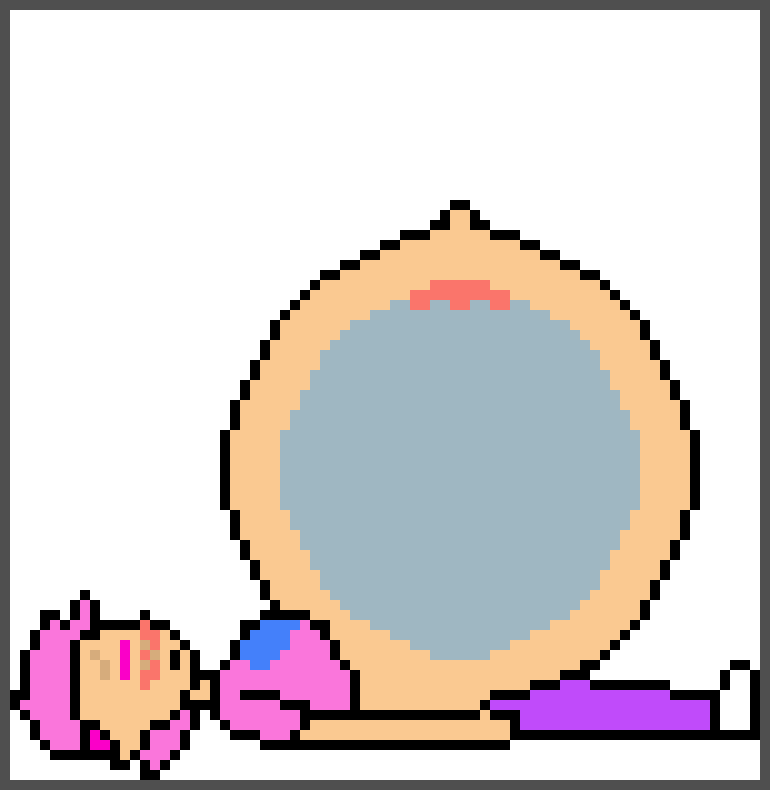[482f0b] i