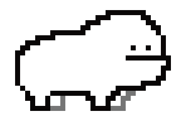 [9664c4] PooGoo