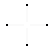 [678571] Crosshair