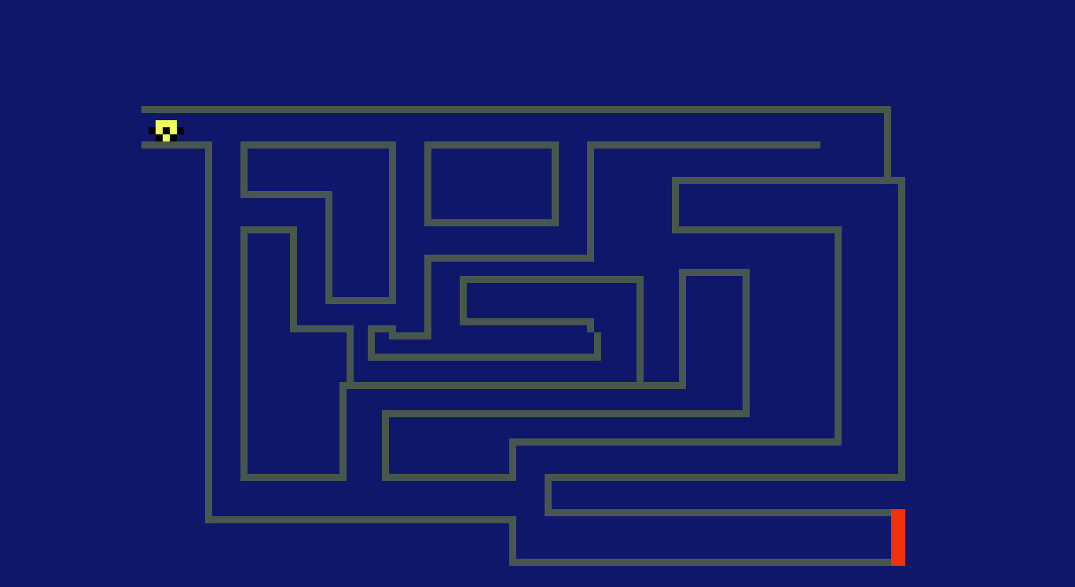 [51b5dd] space