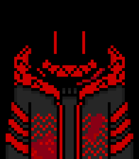 [b63bdb] (ignore last post) FOLLOW THAT SANS *summons another axe and fights Terror*