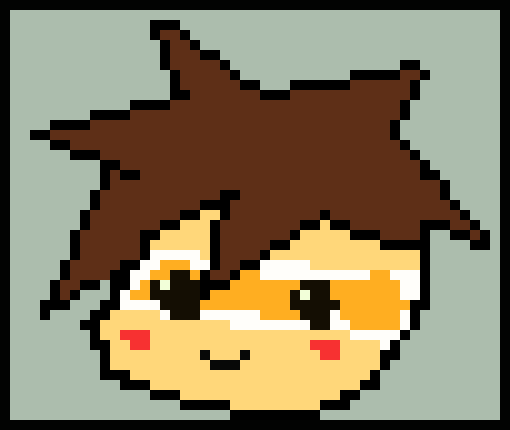[9664c4] Tracer
