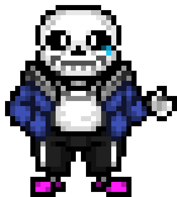 [35dc76] nah i dont consent gg