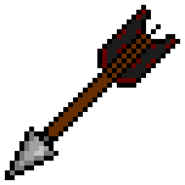 [9664c4] arrow