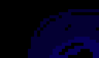 [c7b058] hello