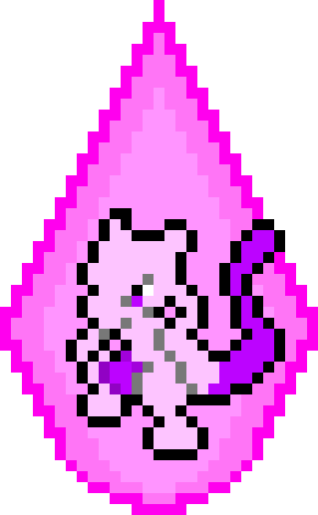 [2f80f6] Super Mewtwo