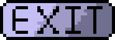 Exit button 2