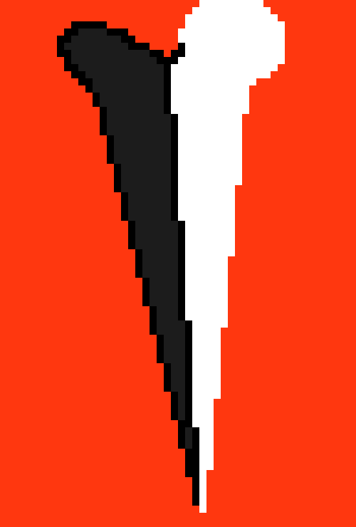 [d46952] king Multiverse: sends a million bones at error