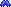 [1a74c2] Untitled