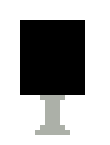 [9664c4] chaise 8