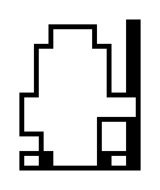 [9664c4] Rotmg Outline Wizard