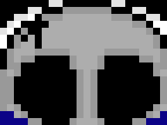 [57dac4] i dont know what to do or say rhoijrijewhyo4yiiiiiiiiiiiiiiiiiiiiiiiiiiiith