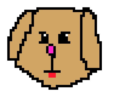 [9664c4] Doggy