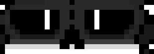 [f609dc] i don't know. I'm so sad right now, but also happy. Tye got himself a new girlfriend, so yeah he is leaving us alone finally. But im sad becasue an anon posted hate about me liking sans. Im not even a sans fangirl, i just like sans and undertale