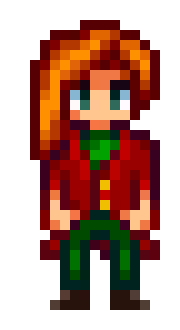[48d277] Elliot