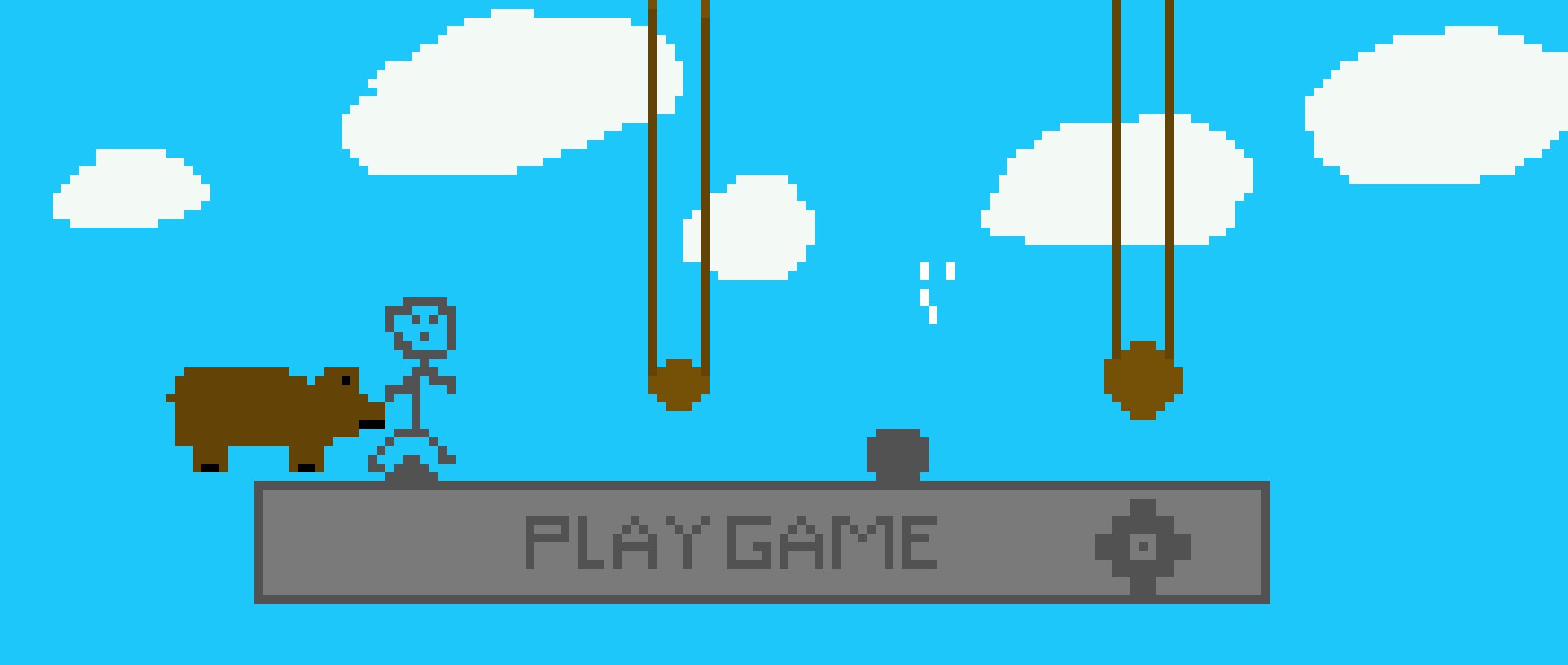 [8fa814] Main Menu 
