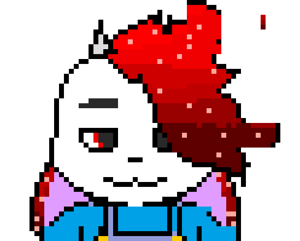 [53a360] Spam