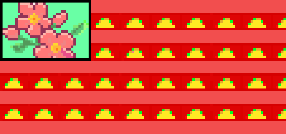 [19a9c8] Tacotopia2