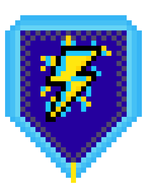 Speed PowerUp