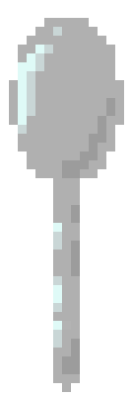 [1dc0f4] Spoon