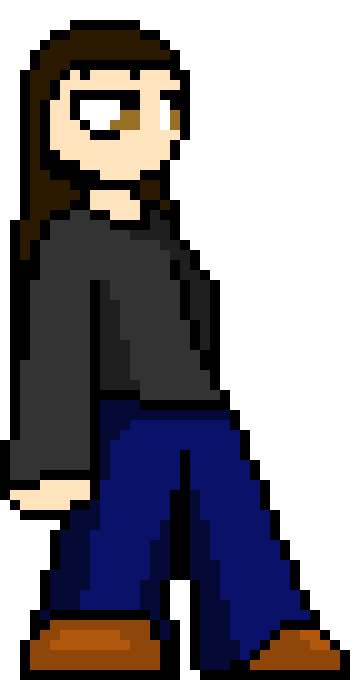 [e22b6a] (( Bye everyone. See y'all tomorrow. ))