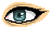 [9664c4] Lmao I suck at pixel art