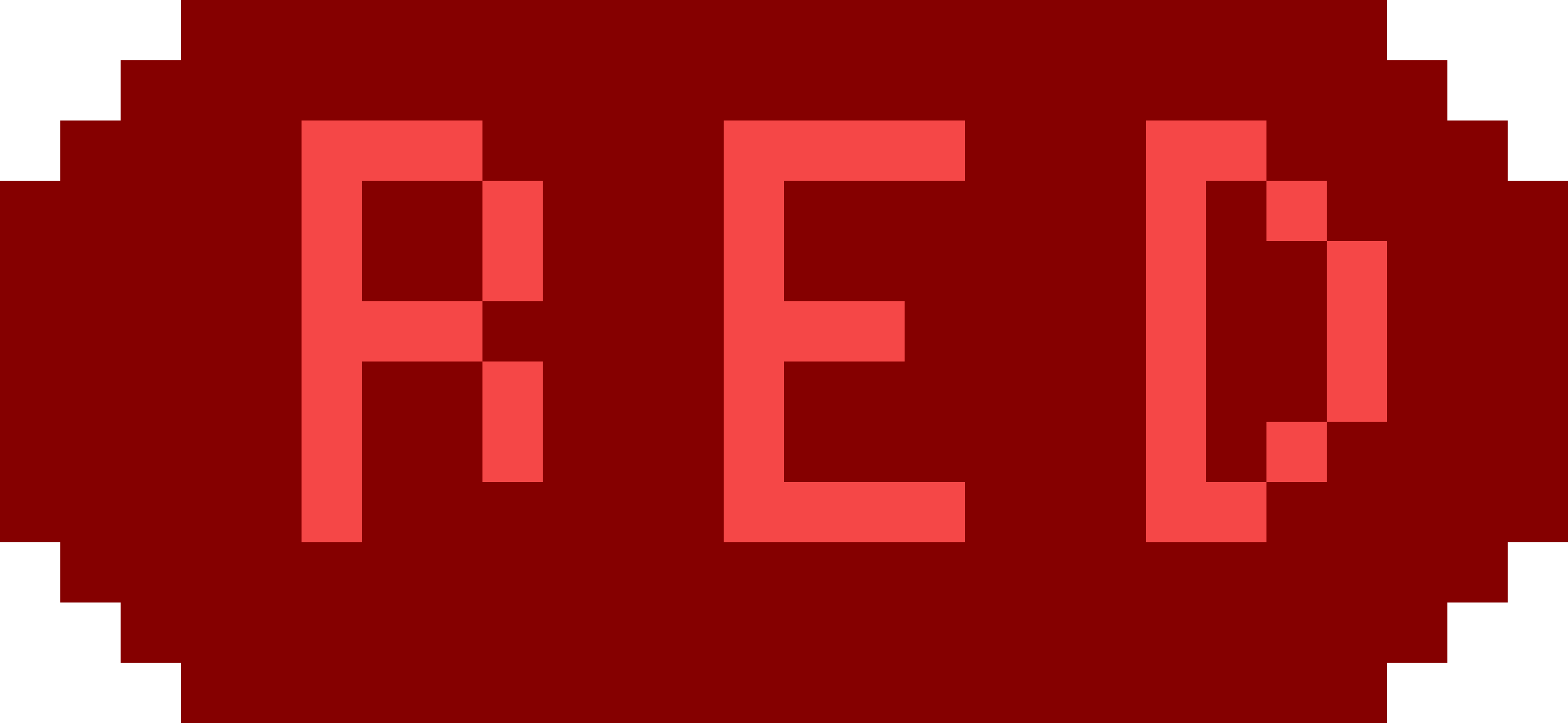 [9664c4] Red_button