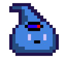 [f142de] wifi slime