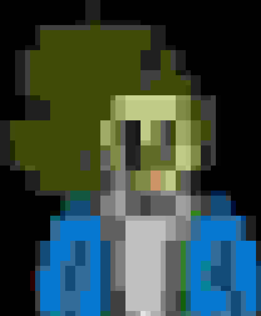 [3e21f9] GO GO GADGET STFU