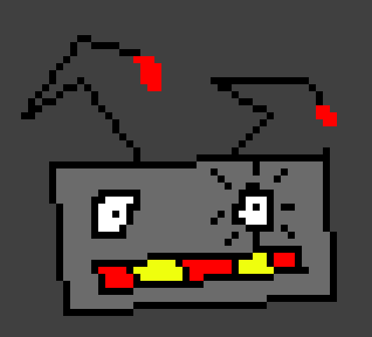 [f7badc] new spritesheet aquired