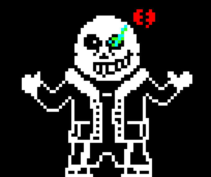 [b9e0f8] sans boi
