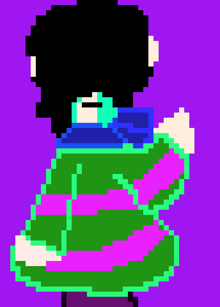 [904ba9] left