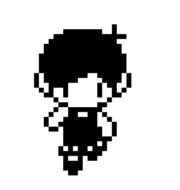 [dee227] omori sprite: man base