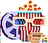 [ffd4d8] Untitled
