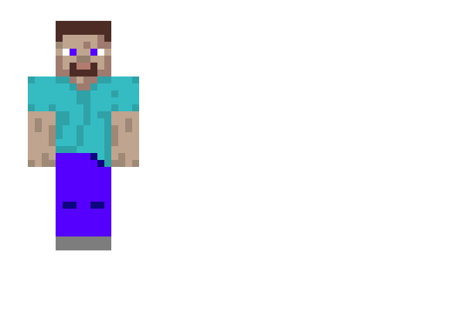 steve
