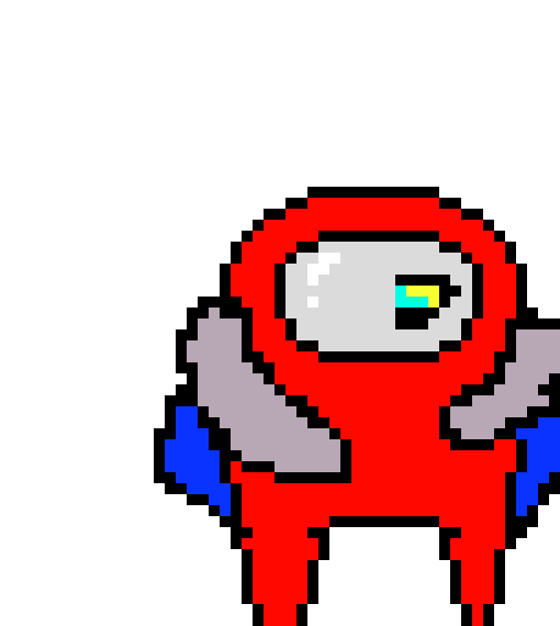 [c6b63d] u uu u u u uuu uu uu u. u u uu u uu uuuuuuuuuuu. its me, sans underman