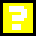 [30b7cc] QuestionBlock