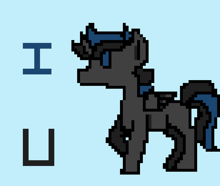 [9664c4] Nyx